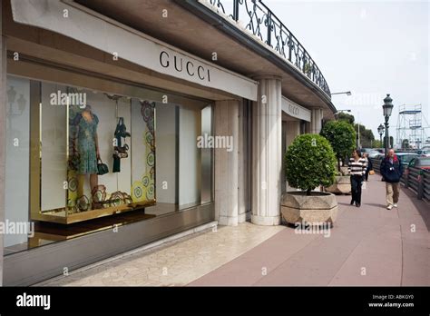 monte carlo gucci|monte carlo shop monaco.